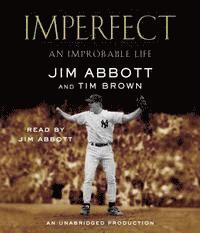 Imperfect (h�ftad)