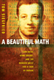 A Beautiful Math