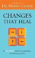Changes That Heal (h�ftad)