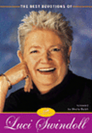 The Best Devotions of Luci Swindoll (h�ftad)