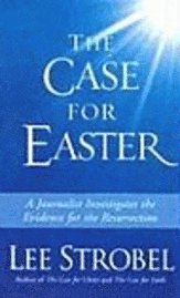 The Case for Easter (h�ftad)