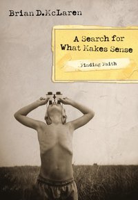 A Search for What Makes Sense (h�ftad)