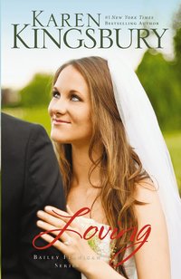 Loving (h�ftad)