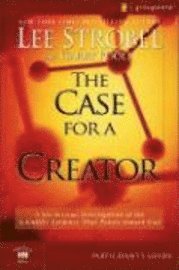 The Case for a Creator: Participant's Guide (h�ftad)
