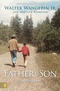Father And Son (h�ftad)
