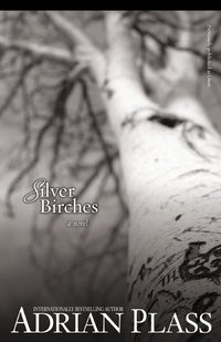 Silver Birches (h�ftad)