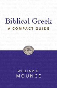 Biblical Greek (h�ftad)
