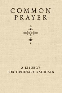 Common Prayer (h�ftad)