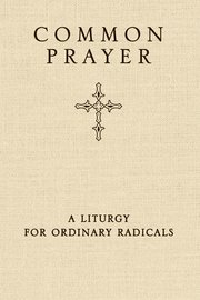 Common Prayer (inbunden)