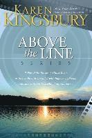 Above the Line (h�ftad)