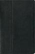 Thinline Reference Bible-NIV-Large Print
