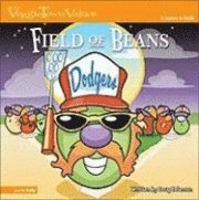 Field of Beans (h�ftad)