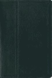 NIV Life Application Study Bible (inbunden)