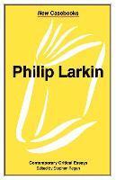 Philip Larkin (h�ftad)