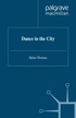 Dance in the City