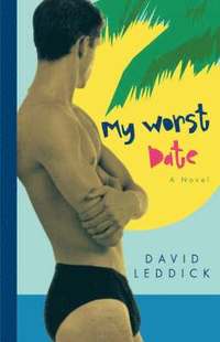 My Worst Date (h�ftad)