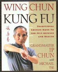 Wing Chun (h�ftad)