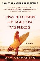 The Tribes of Palos Verdes (h�ftad)
