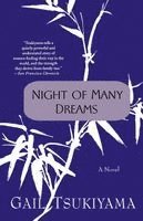 Night of Many Dreams (h�ftad)