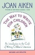 Way To Write For Children