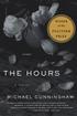 The Hours
