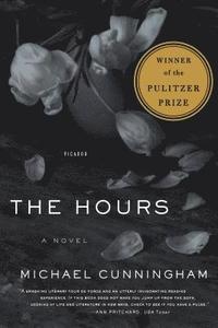 The Hours (h�ftad)