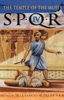 Spqr IV: The Temple of the Muses (h�ftad)