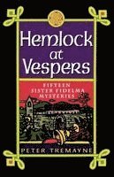 Hemlock at Vespers (inbunden)