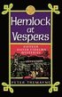Hemlock at Vespers