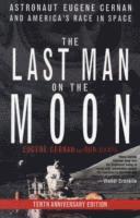 The Last Man on the Moon (pocket)