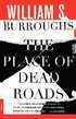 The Place of Dead Roads