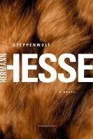 Steppenwolf (pocket)