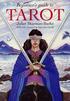 Beginner's Guide to Tarot [With Cards]