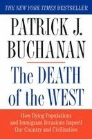 Death Of The West (h�ftad)