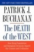 Death Of The West