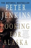 Looking for Alaska (h�ftad)