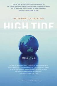 High Tide: The Truth about Our Climate Crisis (h�ftad)