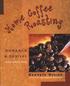 Home Coffee Roasting