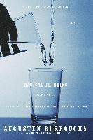 Magical Thinking: True Stories (inbunden)