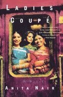 Ladies Coupe (h�ftad)