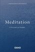 Meditation