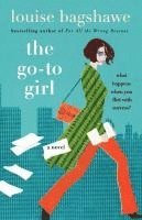 The Go-To Girl (h�ftad)