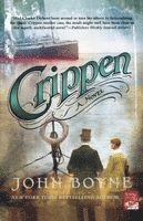 Crippen (h�ftad)