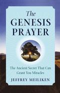 Genesis Prayer