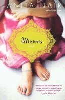 Mistress (pocket)