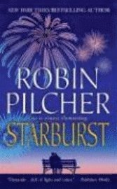 Starburst (h�ftad)