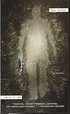 Man in the Dark