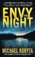 Envy the Night