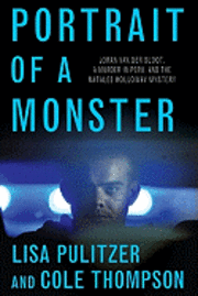 Portrait of a Monster (inbunden)