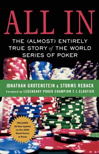 All In (h�ftad)
